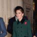 Príncipe William e Princesa Kate ‘perturbados’ com boato sobre Meghan Markle | Real | Notícias