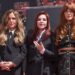 Priscilla Presley compartilha um raro vislumbre das filhas gêmeas de Lisa Marie em seu aniversário de 17 anos – Globe Magazine