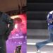 Processo de Drake contra 'Not Like Us' de Kendrick Lamar rejeitado pelo juiz