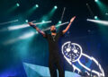 Processo de difamação de Drake “Not Like Us” contra UMG rejeitado