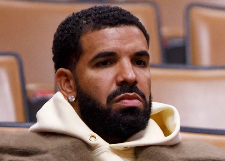 Processo de difamação de Drake sobre “Not Like Us” de Kendrick Lamar rejeitado pelo juiz