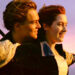 Produtor de "Titanic" conta tudo sobre os "dias mais sombrios" da produção do filme icônico