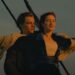 Produtor do Titanic relembra como o filme icônico estava programado para afundar nas bilheterias