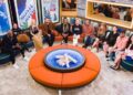 Produtores de 'Big Brother' fornecem atualizações sobre a versão 'Celebrity' e 'Reindeer Games'