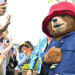 Produtores de ‘Paddington’ processam por esquete com Harry