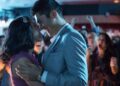 Programa de TV Crazy Rich Asians recebe atualização ‘real’ de Jon M. Chu