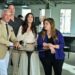Programa favorito dos fãs da Food Network cancelado após mais de uma década