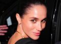 'Projeto Thaw': por dentro da trama secreta de retorno de Meghan Markle
