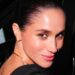 'Projeto Thaw': por dentro da trama secreta de retorno de Meghan Markle