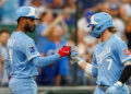 Proprietário do Royals assume posição branda na folha de pagamento de Kansas City para a próxima temporada