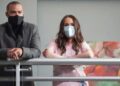 Próximo episódio de Grey's Anatomy apresentará o retorno de um personagem popular