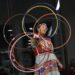Próximos eventos: Hoop Dance é quinta-feira; ‘Sound Of Music’ estreia em 15 de outubro