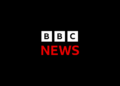 Prunella Scales, estrela de Fawlty Towers, morre aos 93 anos