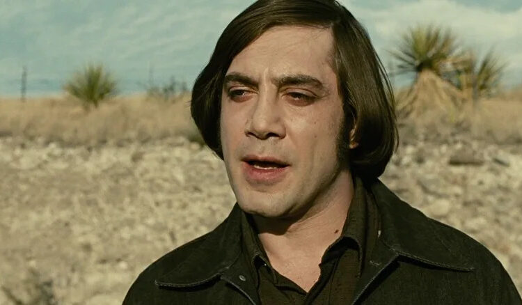 Psiquiatras nomearam este personagem de filme o psicopata mais realista de Hollywood