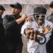 Public Enemy lança novo videoclipe politicamente carregado
