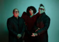 Puscifer rejeita ‘Normal’ no primeiro LP desde 2020