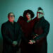 Puscifer rejeita ‘Normal’ no primeiro LP desde 2020