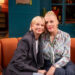 QVC + Talk Show da Busy Philipps revela escalação repleta de estrelas e data de retorno