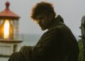 Quadeca sobre como criar música com significado e seu novo álbum que faz tudo