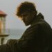 Quadeca sobre como criar música com significado e seu novo álbum que faz tudo