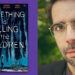 Quadrinhos de terror 'Something Is Killing the Children' recebendo adaptações para filmes e séries no acordo Blumhouse (exclusivo)