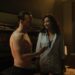 Quais estrelas do Blue Bloods se juntaram ao Boston Blue até agora?