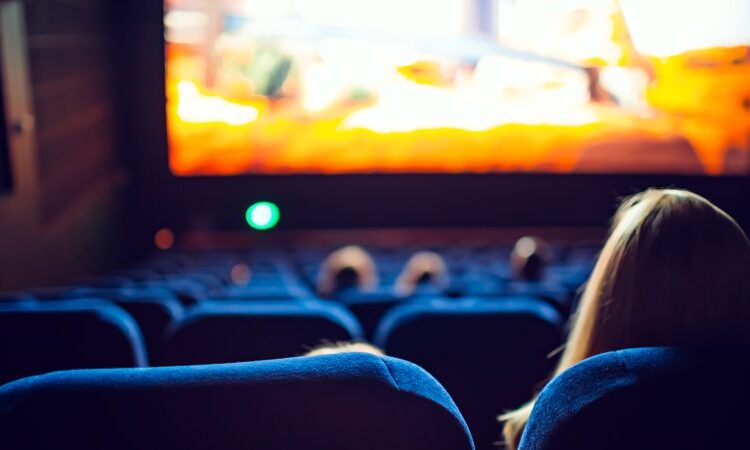 Quais são os 'melhores' filmes de todos os tempos? Aqui está o que uma análise descobriu