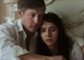 Qual é a verdadeira história por trás de ‘No One Saw Us Leave’ na Netflix e Valeria perdendo seus filhos?