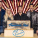 Qual é o futuro do ‘American Idol’ após a 24ª temporada?