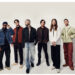 Qual lenda de Nashville ajudou a lançar o Maroon 5? Guitarrista compartilha antes do show da Bridgestone