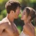 Qualquer um, menos você 2, recebe atualizações de Sydney Sweeney