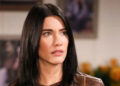 Quando Steffy voltará para ‘The Bold and the Beautiful’?