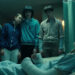 Quando a 5ª temporada de 'Stranger Things' será lançada na Netflix? Datas de lançamento, trailer, elenco, títulos de episódios e tudo o que sabemos até agora