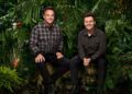 Quando começa o I'm a Celebrity 2025? Tudo o que você precisa saber sobre a 25ª temporada
