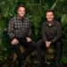 Quando começa o I'm a Celebrity 2025? Tudo o que você precisa saber sobre a 25ª temporada