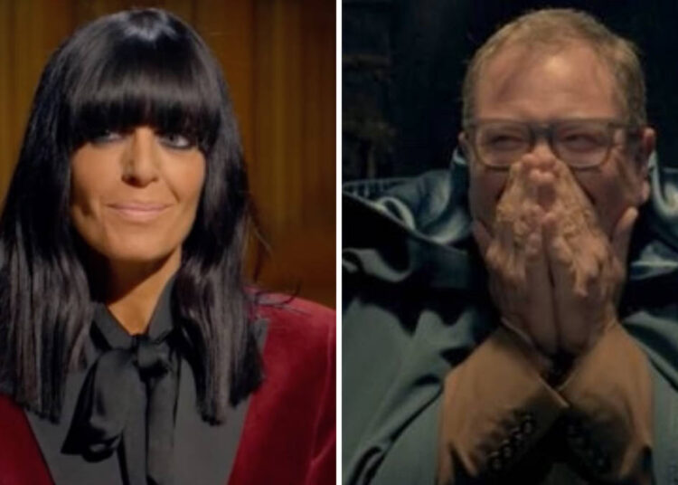 Quando é a final dos Traidores de Celebridades? Data e hora do último episódio reveladas