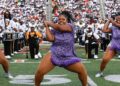 Quando o entretenimento cruza uma linha: o que a piada 'Ozempic' da Famu diz sobre Fatphobia na cultura da HBCU | Notícias