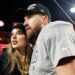 Quantas vezes Taylor Swift Referências Travis Kelce no videoclipe 'The Fate of Ophelia'