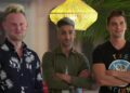 Quanto custa um episódio de Queer Eye?