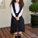 ALT 98.7 apresenta Lorde em concerto
