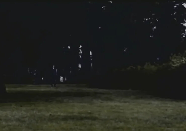 Quatro Creepypasta que ainda precisam de adaptações