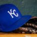 Quatro perspectivas principais às quais os fãs do Royals devem prestar atenção na Arizona Fall League