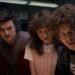 Que música toca no trailer da 5ª temporada de Stranger Things: significado explicado