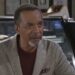 Que segredos Vernon está escondendo de Anita? [Spoilers]