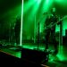 Queens Of The Stone Age toca nova música no estilo flamenco no início da turnê