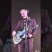 Queens of the Stone Age acabou de estrear uma nova música ao vivo