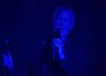Queens of the Stone Age de estreia nova música "Easy Street": Assista