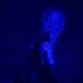 Queens of the Stone Age de estreia nova música "Easy Street": Assista