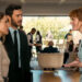 Quem Leighton Meester interpreta na 2ª temporada de ‘Nobody Wants This’? Aqui está o que sabemos