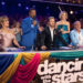 Quem brilhará na noite de dedicação?